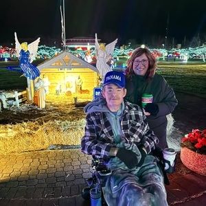 Meet your Posher, Rose